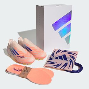 adidas-park JQ6354