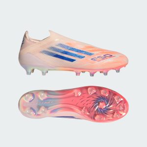 adidas-park JQ6354