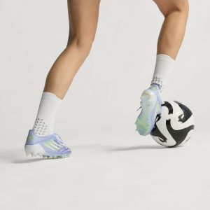 adidas-park JR9225