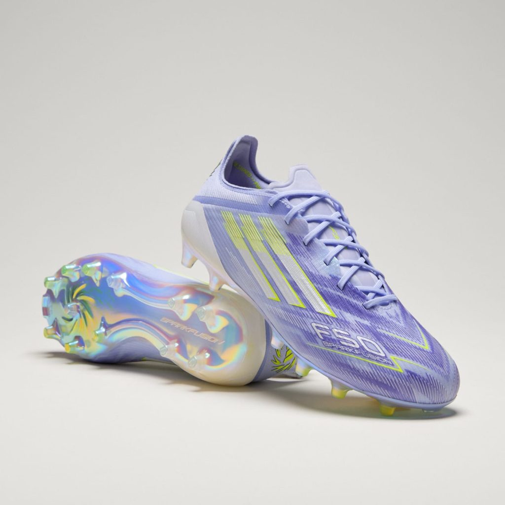 adidas-park JR9225