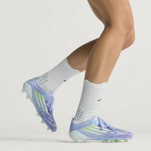 adidas-park JR9225