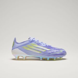 adidas-park JR9225