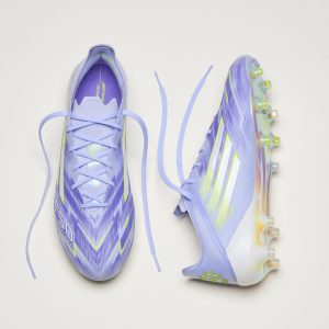 adidas-park JR9225