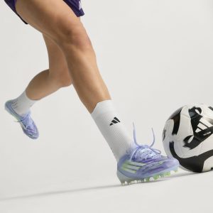 adidas-park JR9225