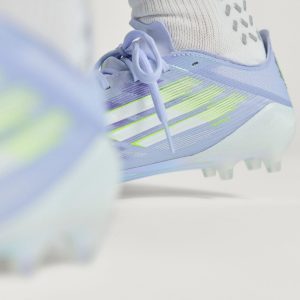 adidas-park JR9225