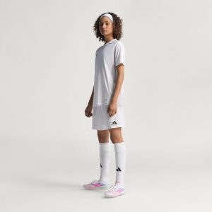adidas-f50-elite JH7650