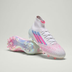 adidas F50 Elite Mid-Cut FG/AG Sparkfusion Pack (JH7650)
