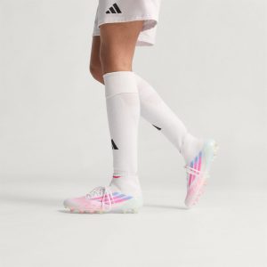 adidas-f50-elite JH7650