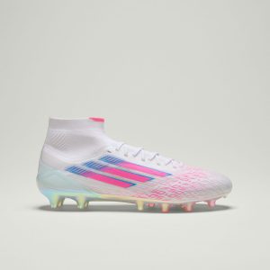 adidas-f50-elite JH7650