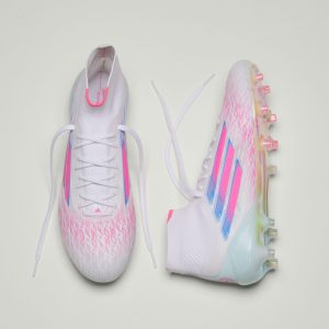 adidas-f50-elite JH7650
