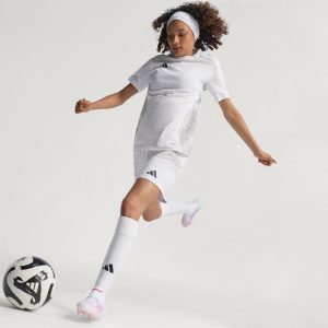 adidas-f50-elite JH7650