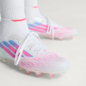 adidas-f50-elite JH7650