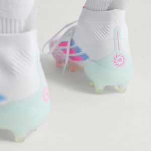 adidas-f50-elite JH7650