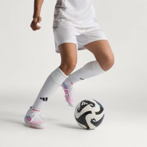 adidas-f50-elite JH7650