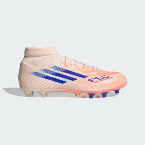 adidas-park JI0011