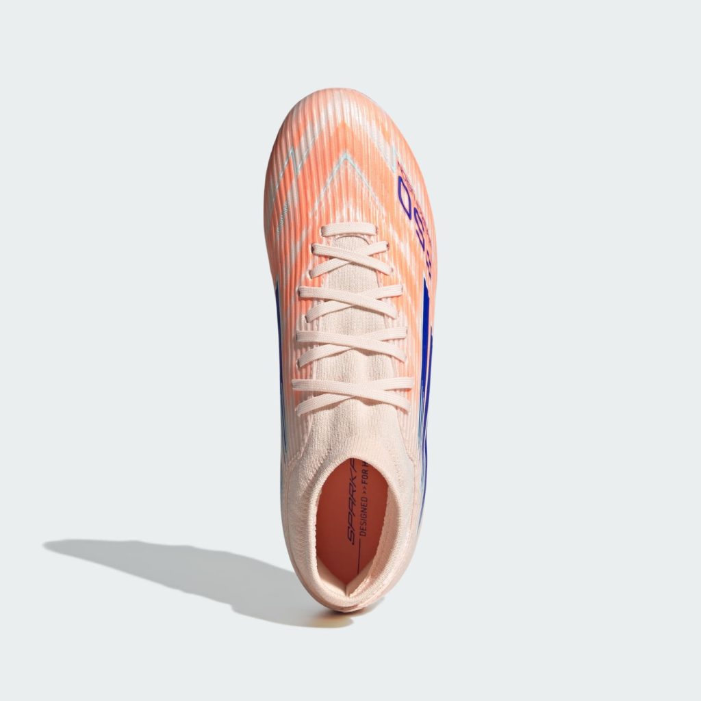 adidas-park JI0011