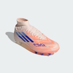 adidas-park JI0011