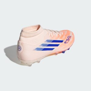 adidas-park JI0011