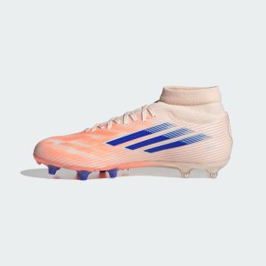 adidas-park JI0011