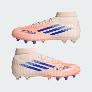 adidas-park JI0011