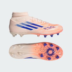 adidas-park JI0011