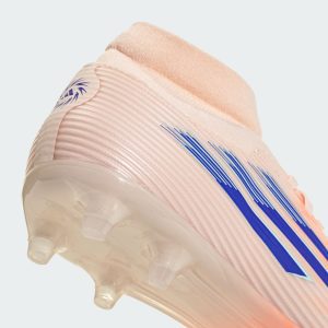 adidas-park JI0011