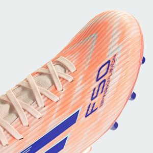 adidas-park JI0011