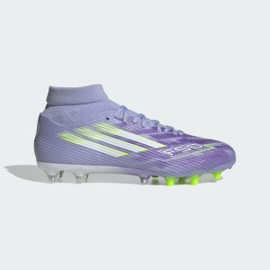 adidas-f50-league JI0012