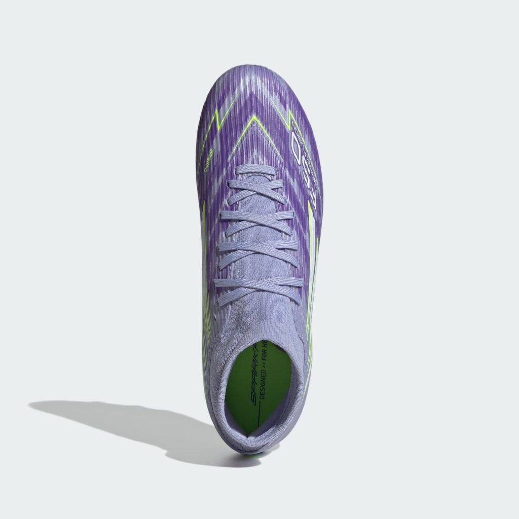 adidas-f50-league JI0012