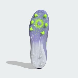 adidas-f50-league JI0012