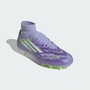 adidas-f50-league JI0012