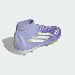 adidas-f50-league JI0012