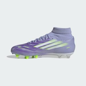 adidas-f50-league JI0012