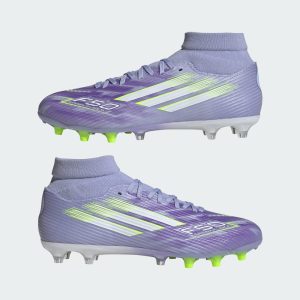 adidas-f50-league JI0012
