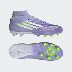adidas-f50-league JI0012