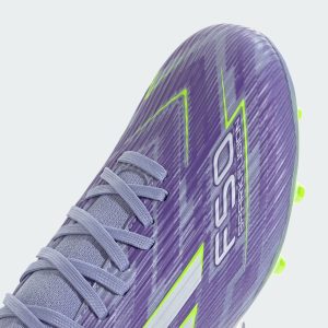 adidas-f50-league JI0012