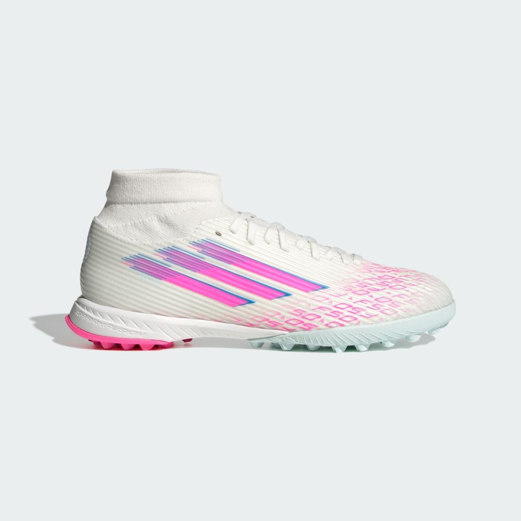 adidas-f50-league JR6926