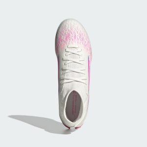 adidas-f50-league JR6926
