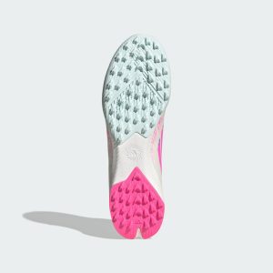 adidas-f50-league JR6926