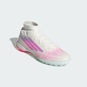 adidas-f50-league JR6926