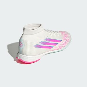 adidas-f50-league JR6926