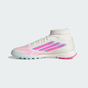 adidas-f50-league JR6926
