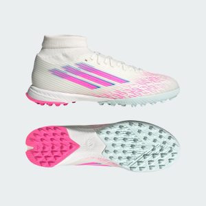 adidas-f50-league JR6926