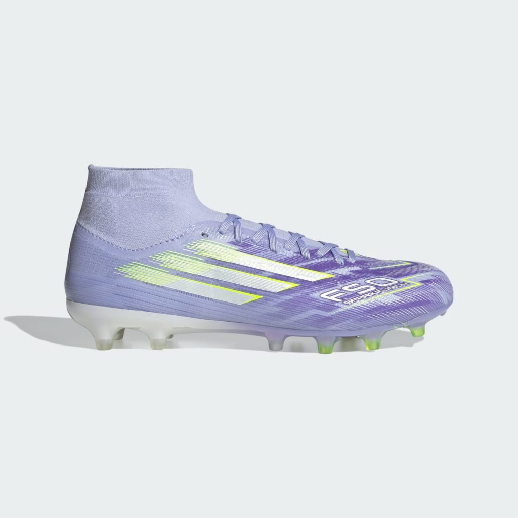 adidas-f50-pro JH7689