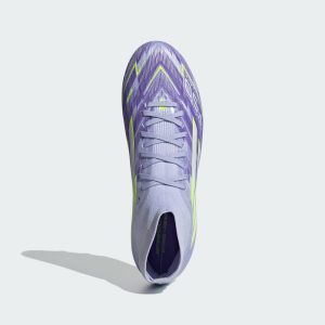 adidas-f50-pro JH7689