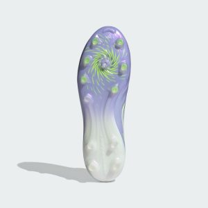 adidas-f50-pro JH7689