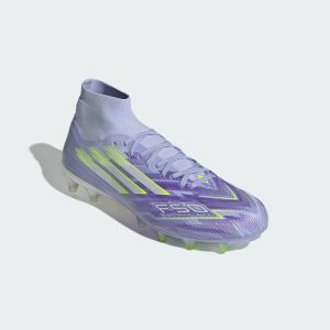 adidas-f50-pro JH7689