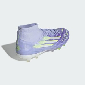 adidas-f50-pro JH7689
