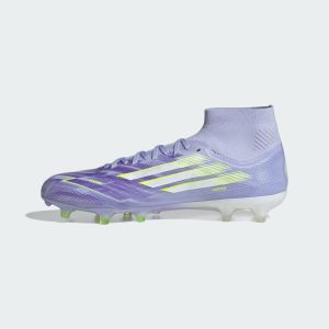 adidas-f50-pro JH7689
