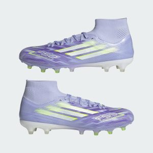 adidas-f50-pro JH7689